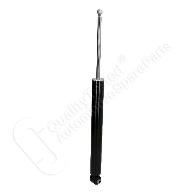 854/MM-00947_3.jpg