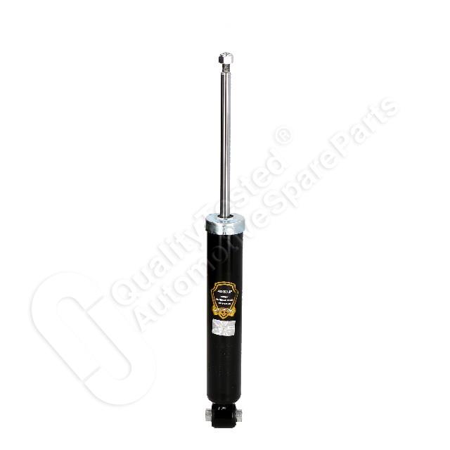 854/MM-00948_1.jpg