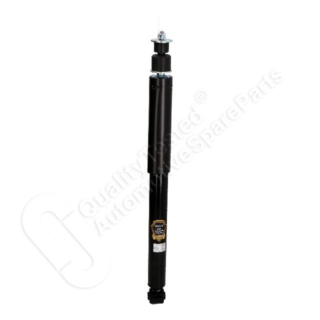 854/MM-00949_1.jpg