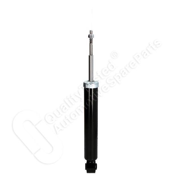 854/MM-00952_3.jpg