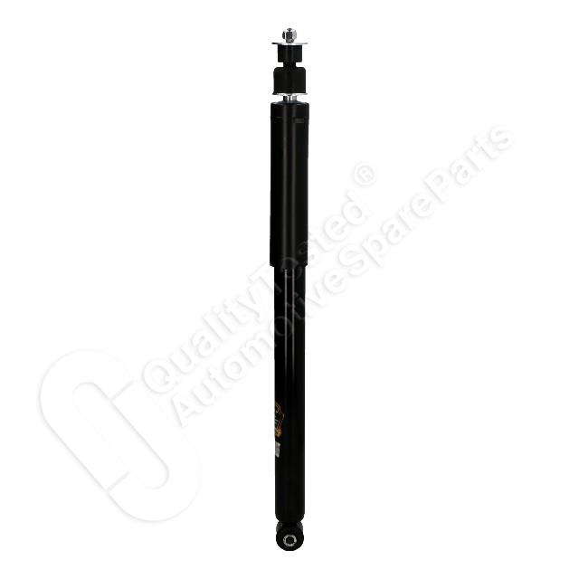 854/MM-00956_2.jpg