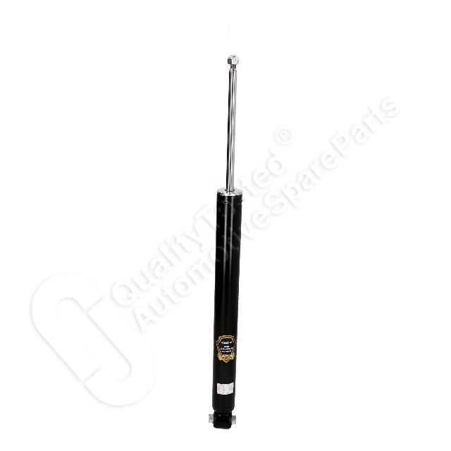 854/MM-00958_1.jpg