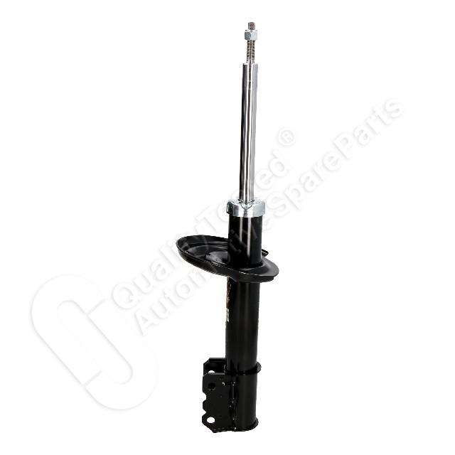 854/MM-00962_2.jpg