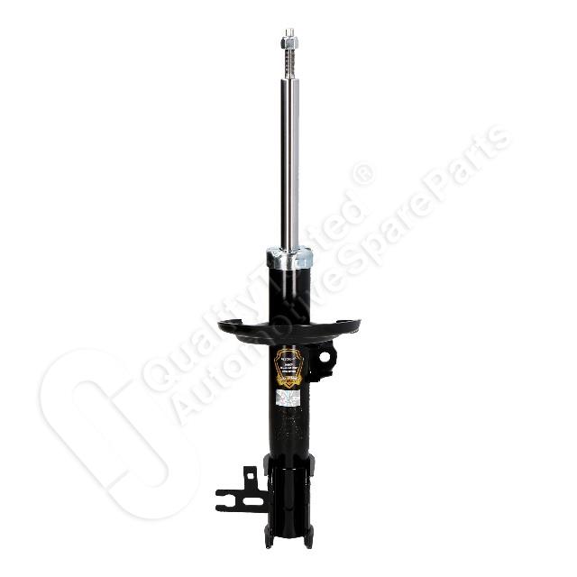854/MM-00963_1.jpg