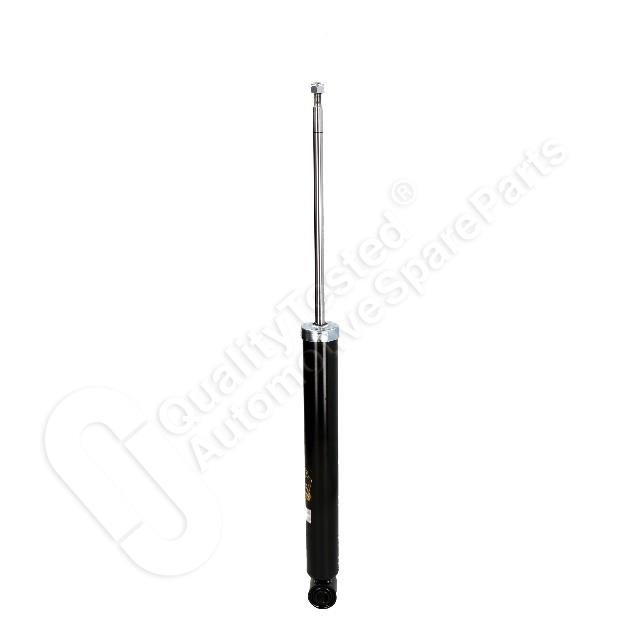 854/MM-00967_2.jpg