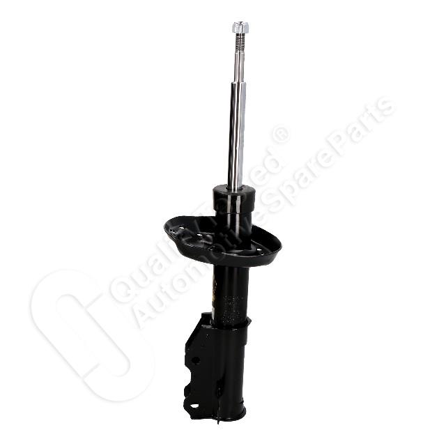 854/MM-00969_2.jpg