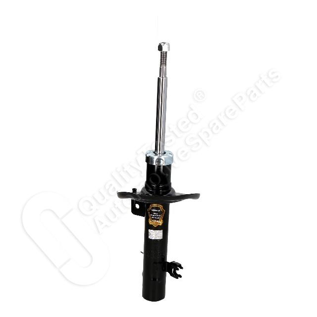 854/MM-00977_1.jpg