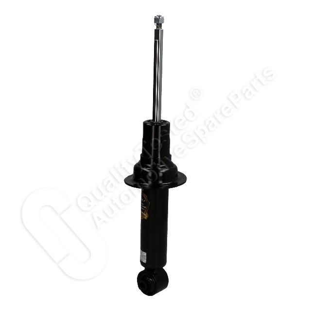 854/MM-00980_2.jpg