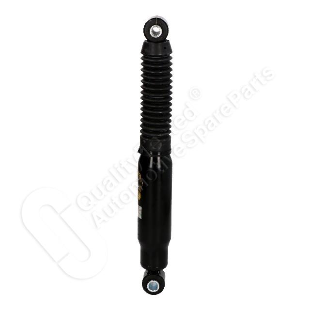 854/MM-00987_2.jpg