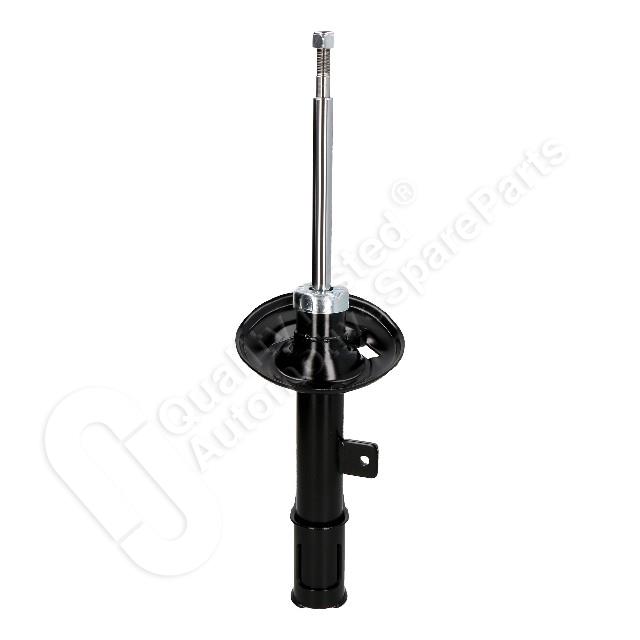 854/MM-00990_3.jpg