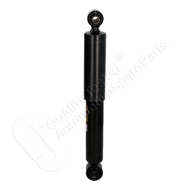 854/MM-00992_2.jpg