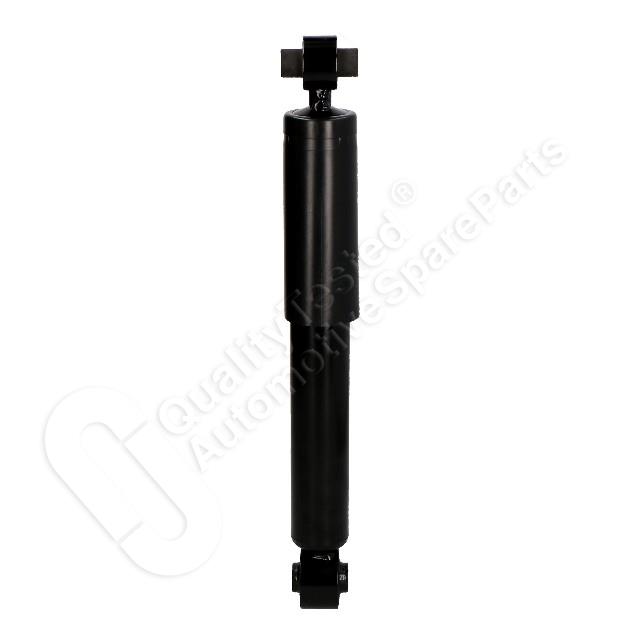 854/MM-00993_3.jpg