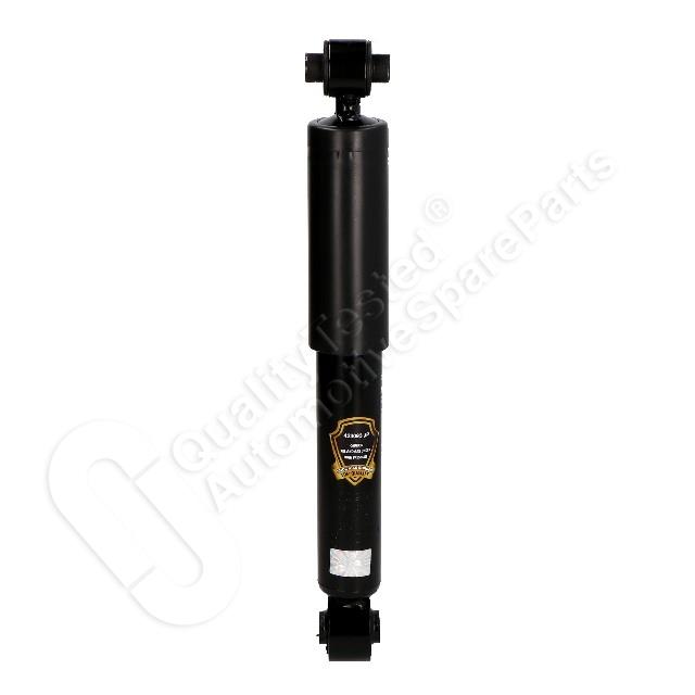 854/MM-00994_1.jpg