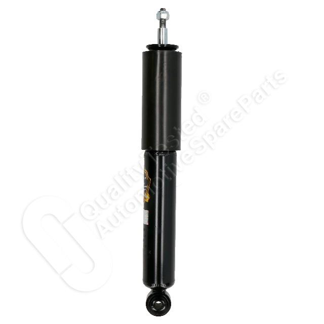 854/MM-01002_2.jpg