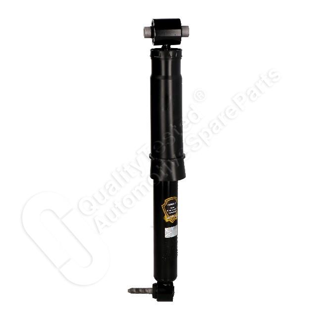 854/MM-01008_1.jpg