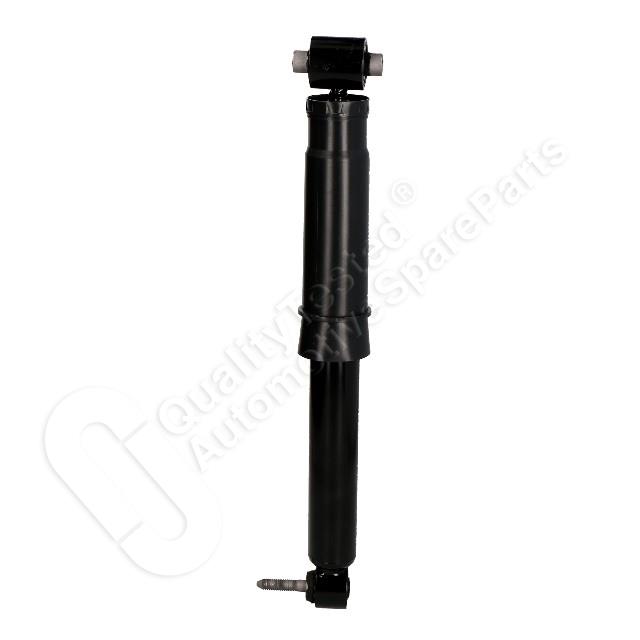 854/MM-01009_3.jpg