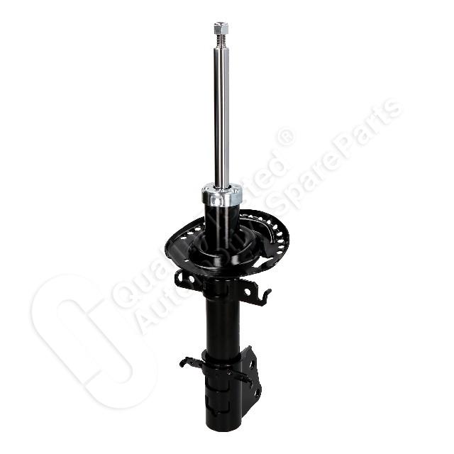 854/MM-01013_3.jpg