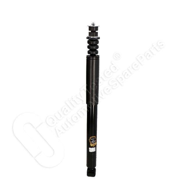 854/MM-01019_1.jpg