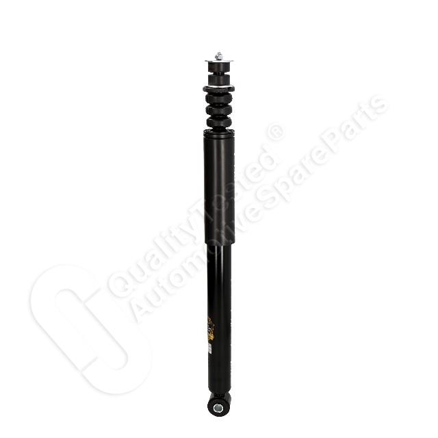 854/MM-01019_2.jpg
