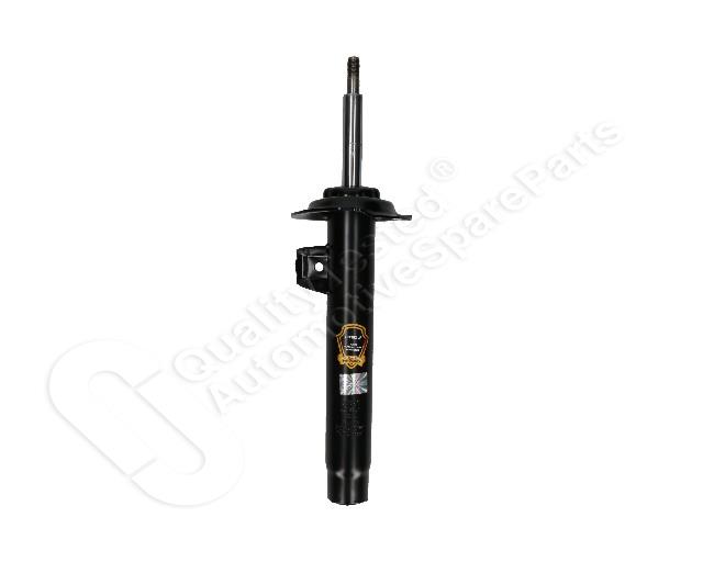 854/MM-01021_1.jpg