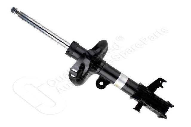 854/MM-01023_1.jpg