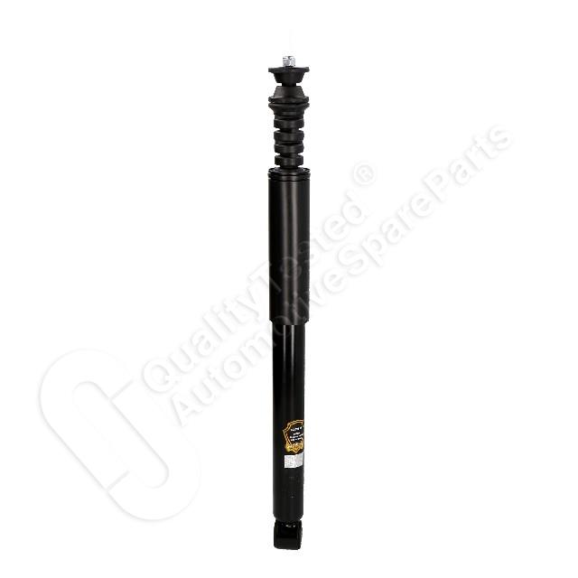 854/MM-01026_1.jpg