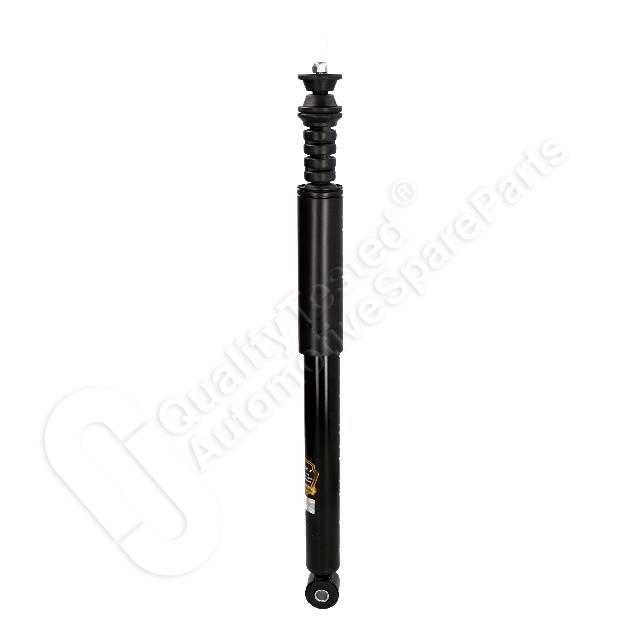 854/MM-01026_2.jpg