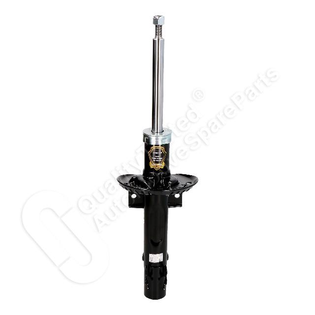 854/MM-01028_1.jpg