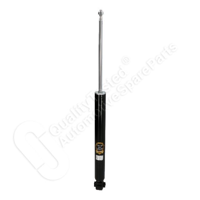 854/MM-01034_1.jpg