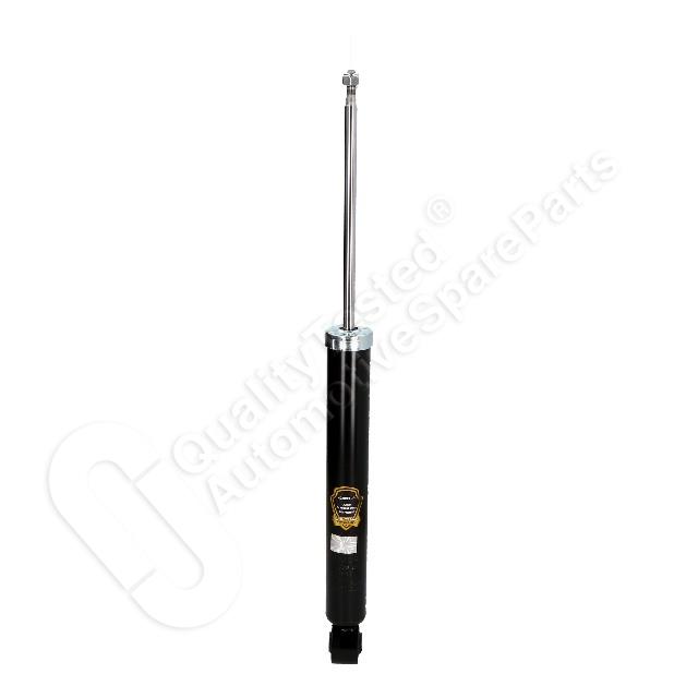 854/MM-01035_1.jpg