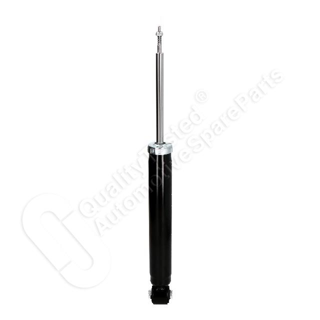 854/MM-01041_3.jpg