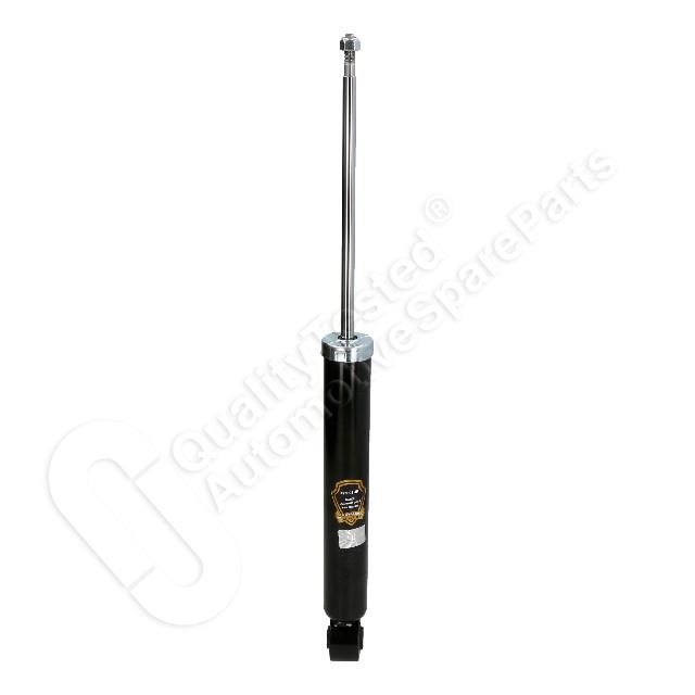 854/MM-01049_1.jpg
