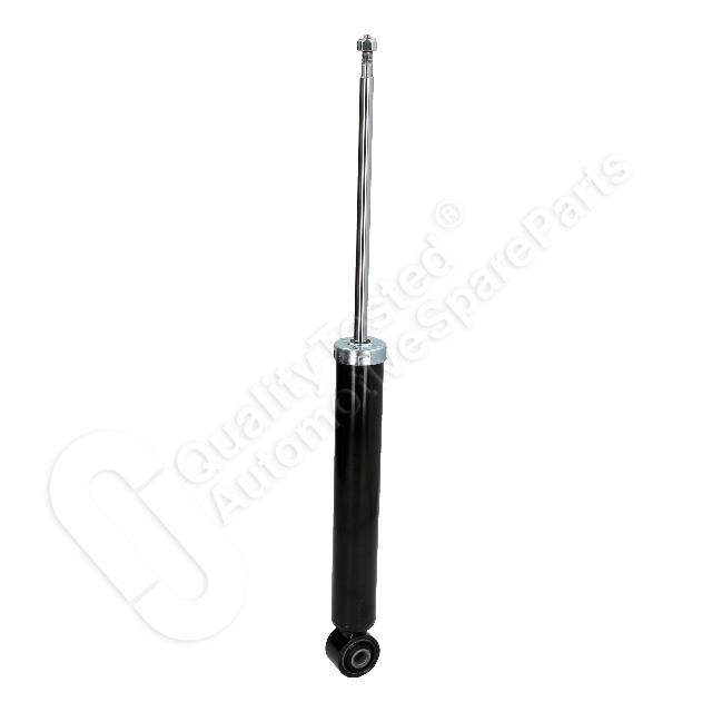 854/MM-01049_3.jpg
