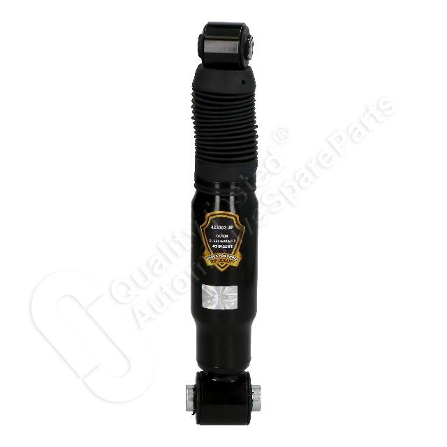 854/MM-01051_1.jpg