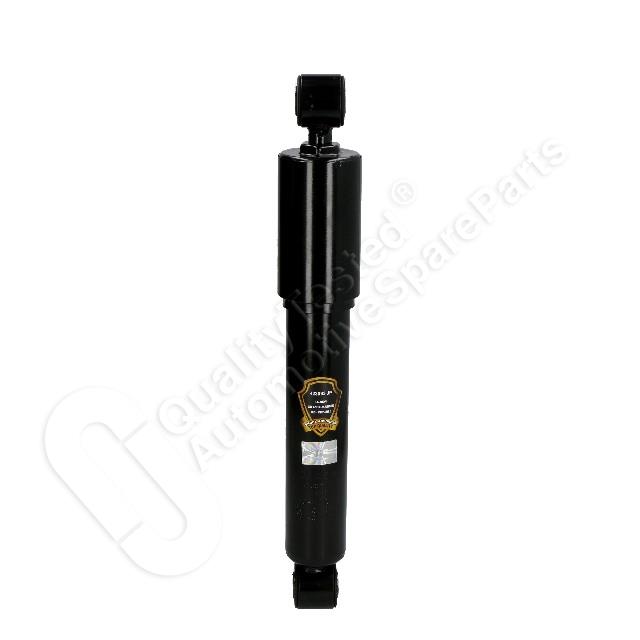854/MM-01052_1.jpg