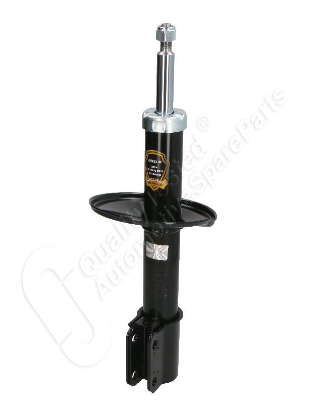 854/MM-01058_1.jpg