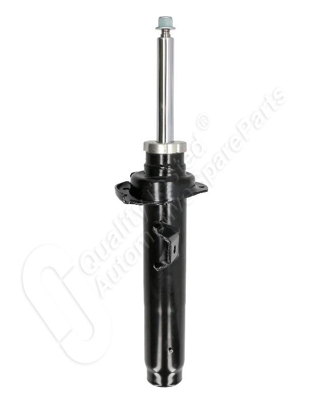 854/MM-01087_2.jpg