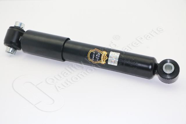 854/MM-01124_1.jpg