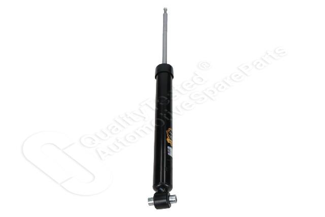 854/MM-01137_1.jpg