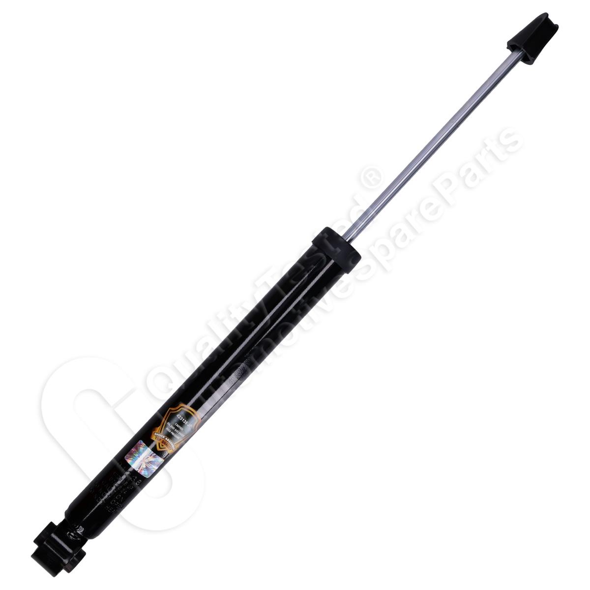 854/MM-01236_1.jpg
