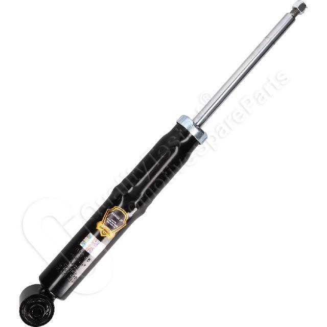 854/MM-01246_1.jpg