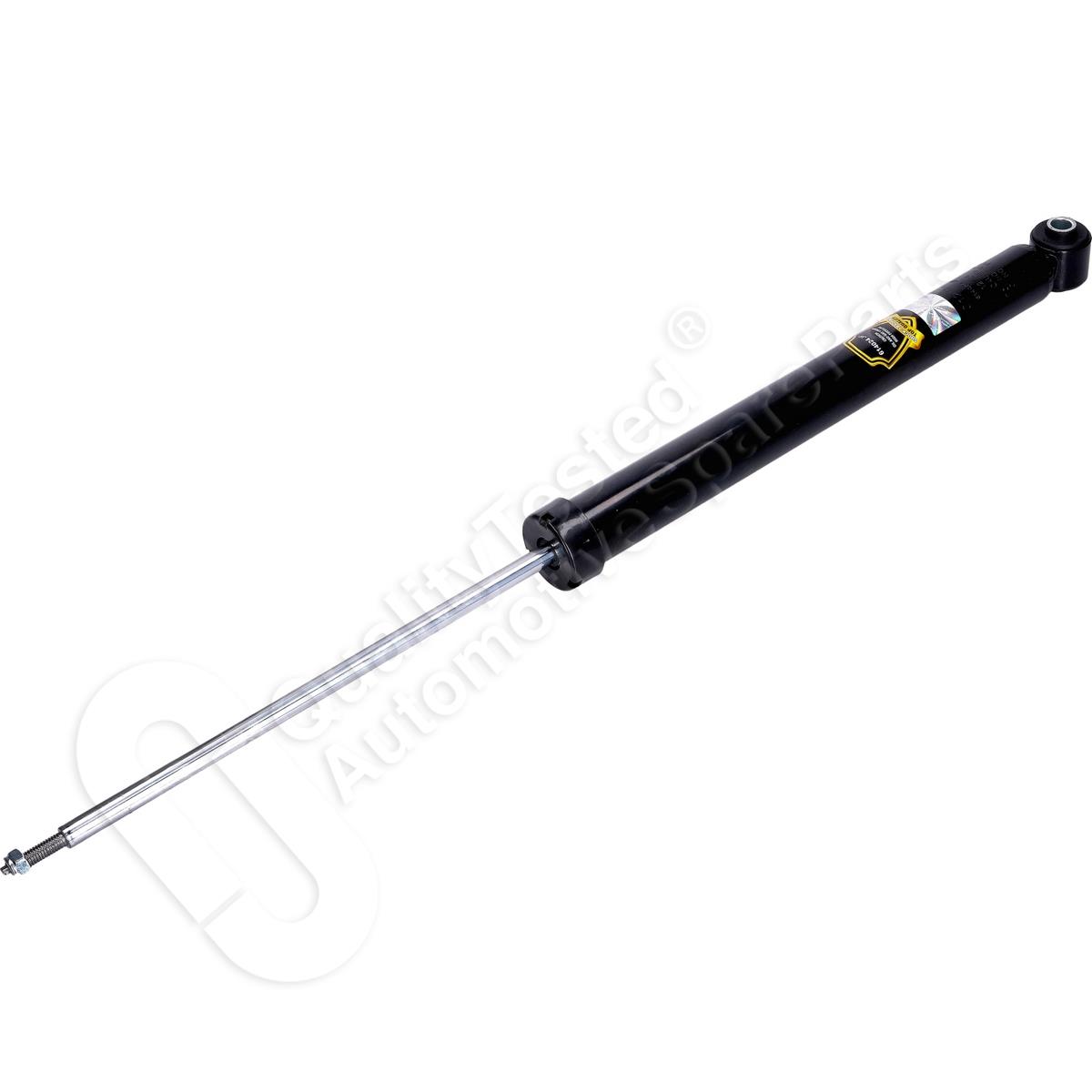 854/MM-01283_2.jpg