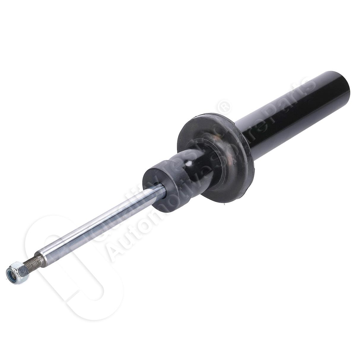 854/MM-01291_2.jpg