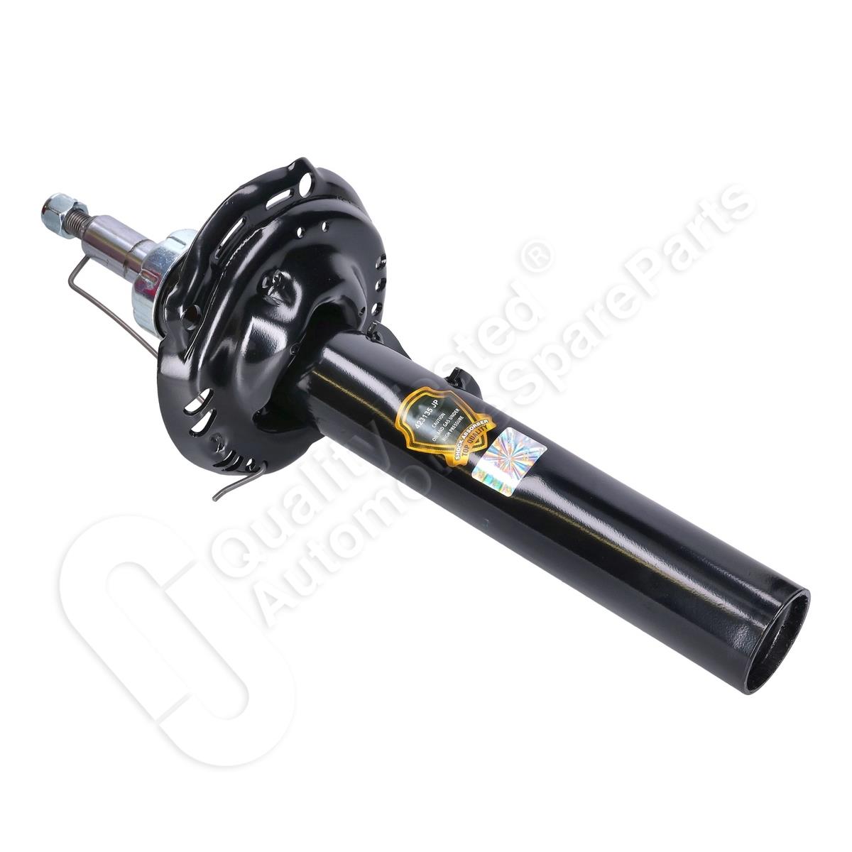 854/MM-01294_1.jpg