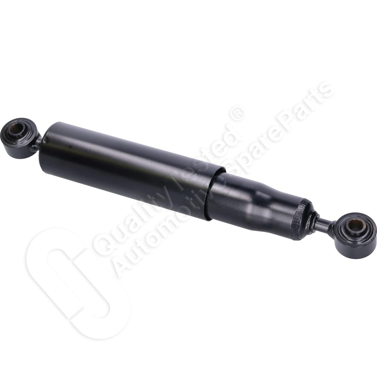 854/MM-01299_1.jpg