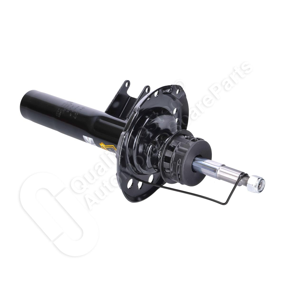 854/MM-01307_2.jpg