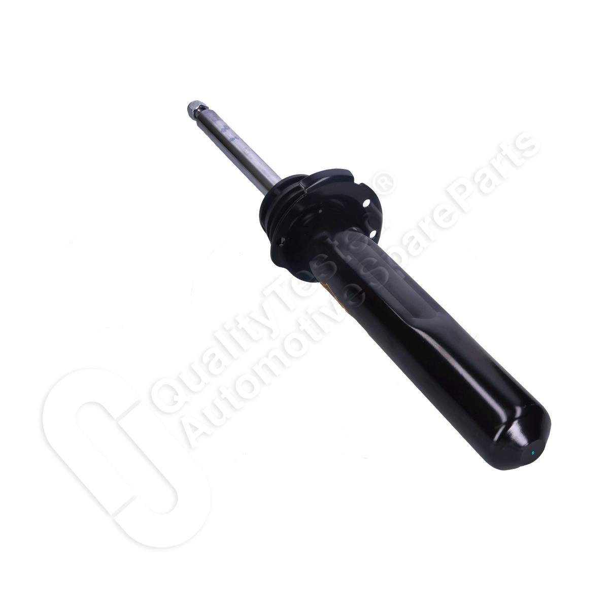854/MM-01340_2.jpg
