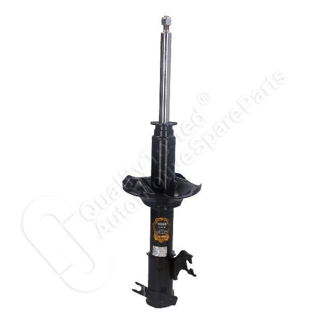 854/MM-10008_1.jpg