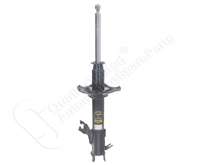 854/MM-10009_1.jpg