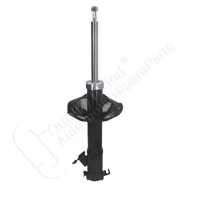 854/MM-10031_3.jpg